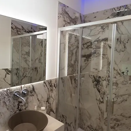 Ca' Benedetta House Apartsuite Chioggia Apartman Sottomarina