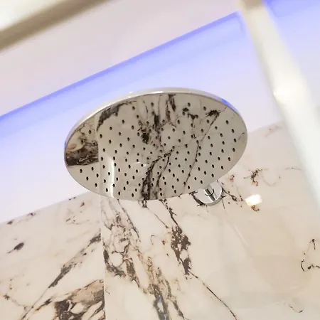 Ca' Benedetta House Apartsuite Chioggia