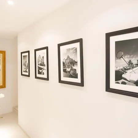 Ca' Benedetta House Appartamento Sottomarina