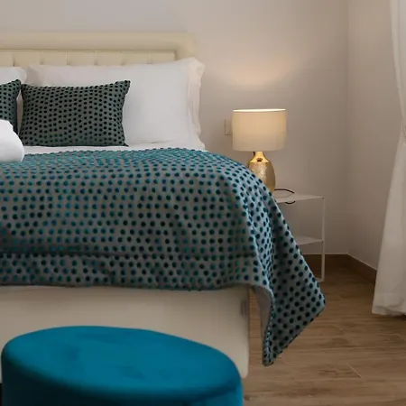 Ca' Benedetta House Apartsuite Chioggia Apartamento *