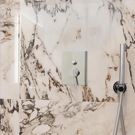 Ca' Benedetta House Apartsuite Chioggia Apartamento *