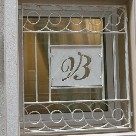Appartement Ca' Benedetta House By Apartsuite Sottomarina
