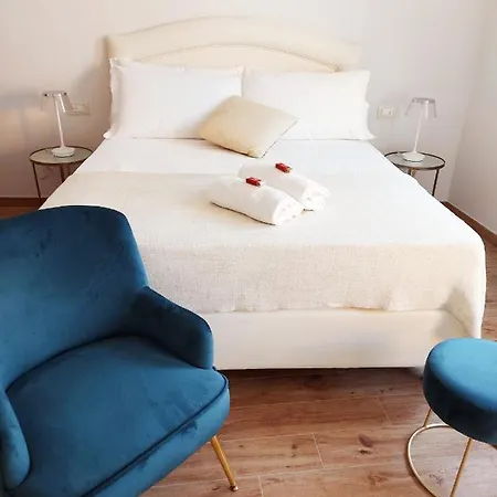 Ca' Benedetta House By Apartsuite *