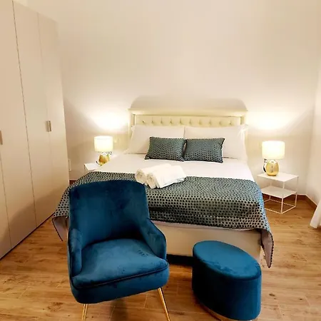 Ca' Benedetta House By Apartsuite Appartement Sottomarina