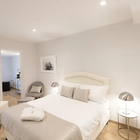 Ca' Benedetta House By Apartsuite Appartement Sottomarina