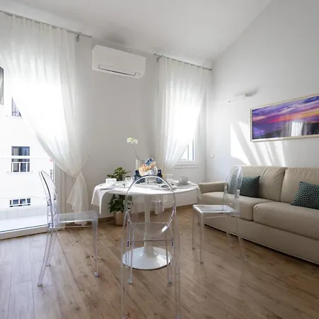 Ca' Benedetta House By Apartsuite