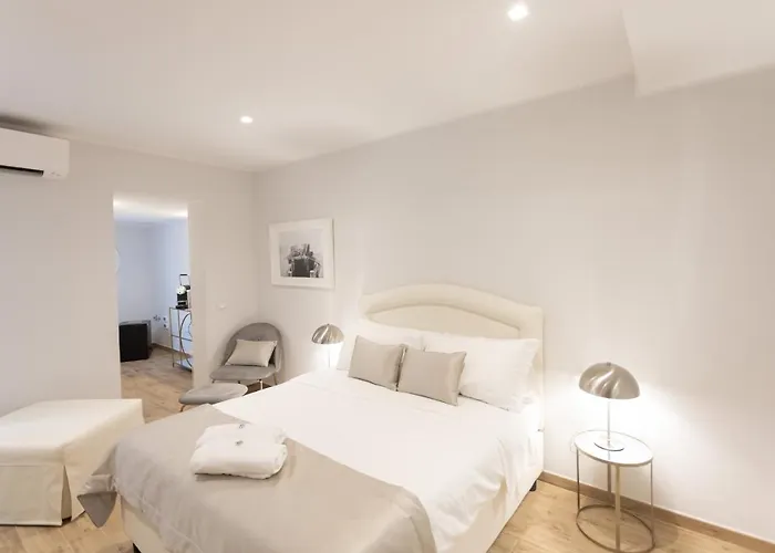 Ca' Benedetta House Apartsuite Chioggia Apartment Sottomarina